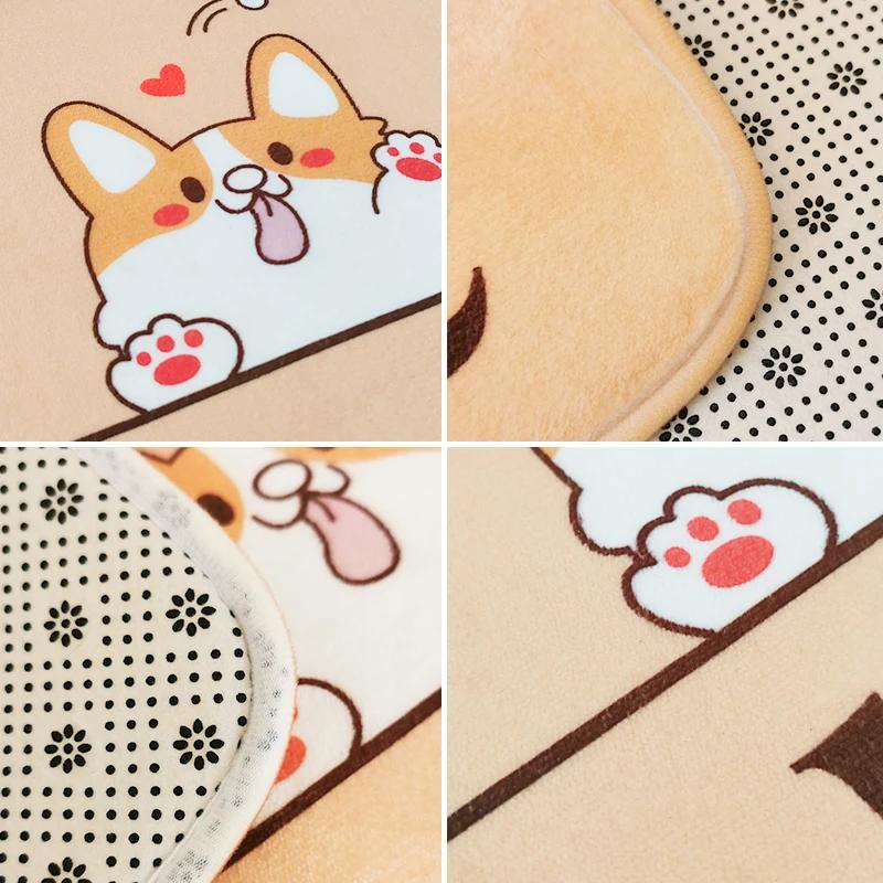 Dywan 3D Iluzja Wiru do Sypialni Geometryczny Optyczny Przedpokój Wejście Mata Pod Stopy Dywan do Salonu Łazienki Wycieraczka Drzwi Wejściowe