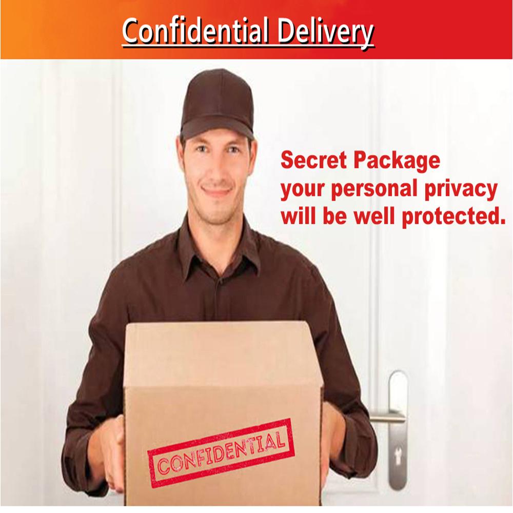 3pcs Cock Ring Silicone Delay Ejaculation Adult Toys for Men Penis Ring Enlargement Delay Chastity Device Sex Toys Sex Shop