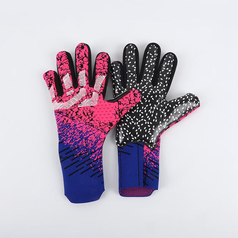 LISM Kids & Youth Goalkeeper Gloves
