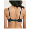 Бюстгальтер push-up Esotiq 44989