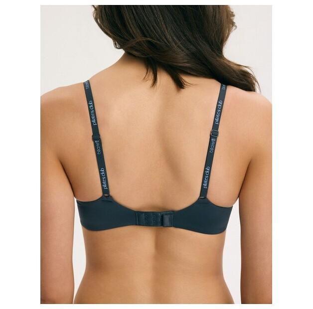 Бюстгальтер push-up Esotiq 44989