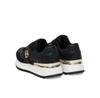Just Cavalli Sneakers 80RA3SJ2 ZSE68