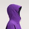 KAILAS Men's M8 Hooded Softshell Jacket