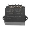 DC 24V 12V to 5V 10A Voltage Regulator 50W DC Adapter Power Converter  Auto LED Display
