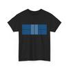 Pickleball T Shirt Player Court Sport Lover