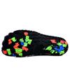 Couple Outdoor Quick-drying Beach Shoes, Creek Shoes, Men's Indoor Five-finger Shoes, Fitness Shoes, Foot Protection, Women's Sports Shoes