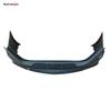Cadillac CT4 Rear Bumper Kit