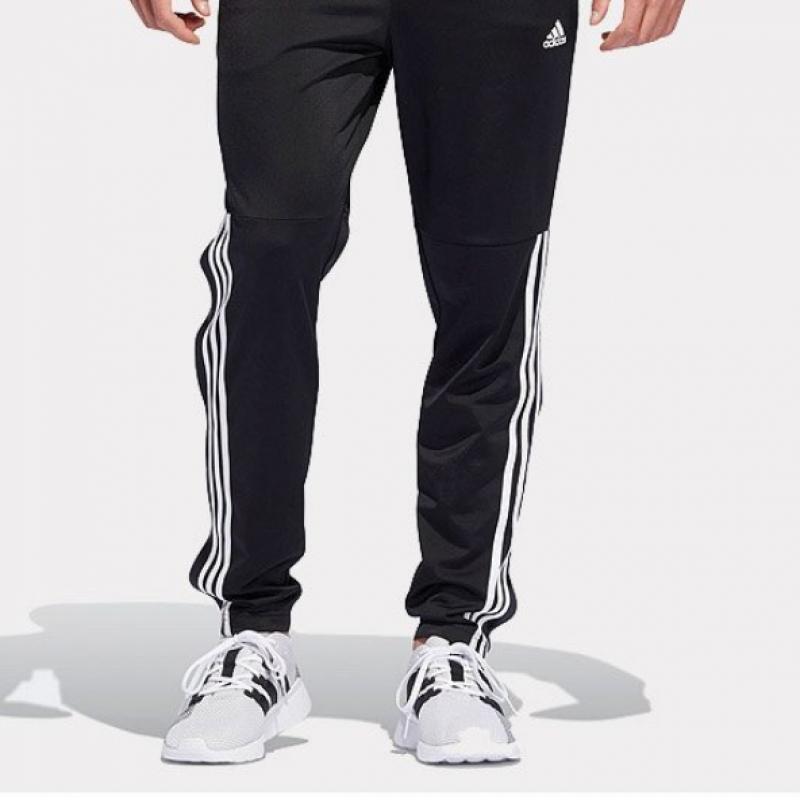 AdidaS Ha S M Snap pantS