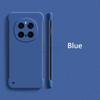Frameless Slim Matte Hard PC Phone Case For Honor Magic 7 Lite 7 Pro 6 5 Pro ShockProof Fundas Cover For Honor X9C Smart X7C X60