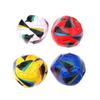 Size 2 Soccer Ball For Youth Adult Wear Resistant Soccer Ball Outdoor Sports Game Training Practice Play Ball Birthday Gifts