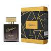 100ML