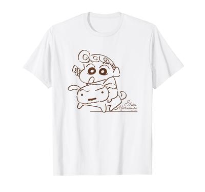 Üst giysisi – T-shirtler