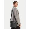 Karnilla Bag
