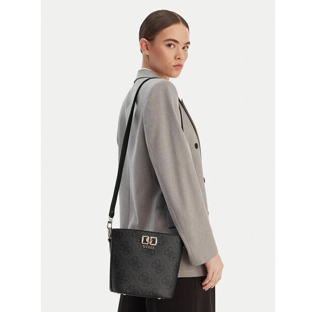 Сумка Guess Karnilla One Size