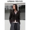 UR Women's Amber Glimmer Knit Cardigan