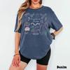 Vintage Occupational therapy Comfort Crewneck Shirt Sleeve TShirt Trendy a fully customizable tee 100 Cotton Casual Streetwear