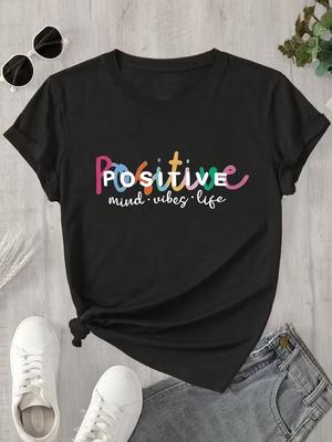Bluzki – T-shirty i koszulki