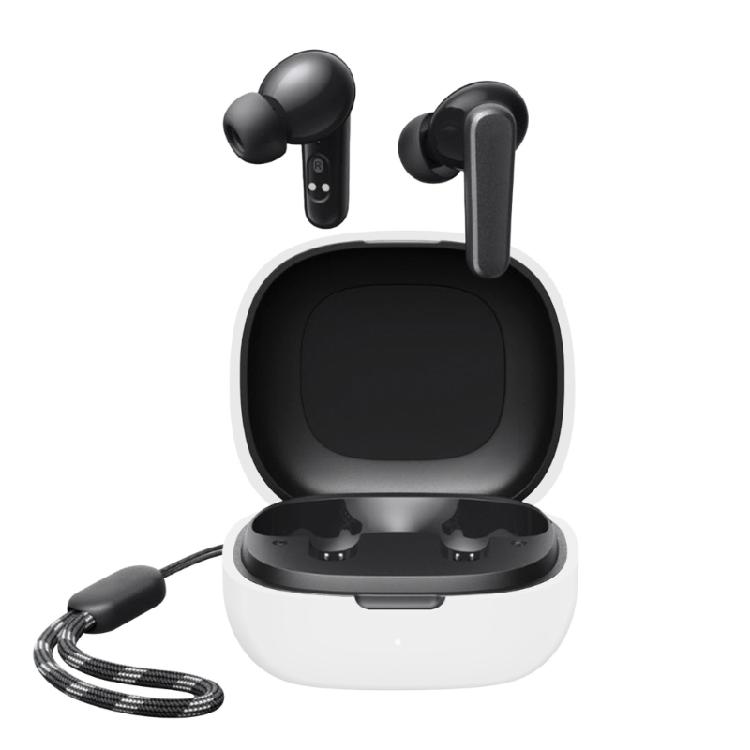 Silikonhülle für R50i Ohrhörer-Case Stil und Haltbarkeit Tasche