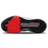 Nike Air Zoom GT Cut 2 EP Black Sneakers Casual DJ6013-001