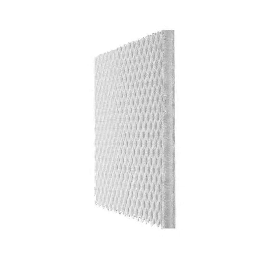 Durable 3D Aquarium Filter Sponge Anti-water High-Density Fish Tank Filter Cotton Honeycomb Bio Sponge Pad Aquarium Accessories