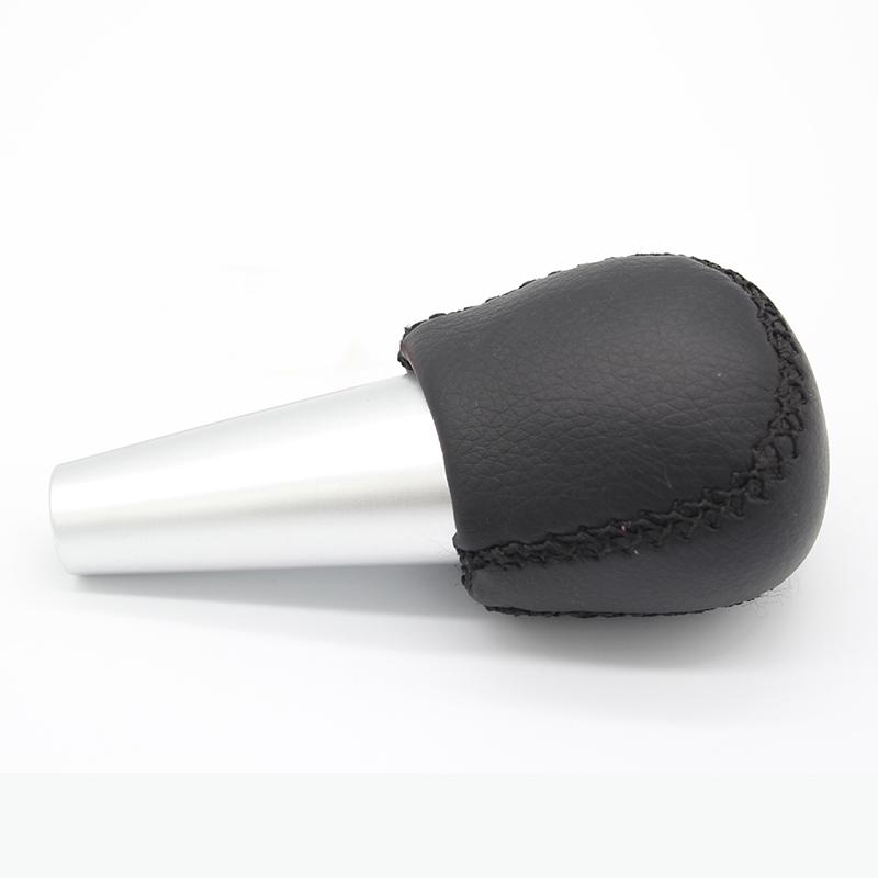 Original Auto Schaltknauf Für Volvo S60 V70 S60R V70R XC70 5/6 Manuelle Shifter Auto Schalthebel Kopf Shifter Auto