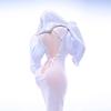 Creative Halloween Spooky Stand-up Doll Doll Collection Collection  Model Chassis Desk Decoration Ornaments Fashion Anime Gifts