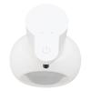 420ml Automatic Foaming Soap Dispenser 4 Adjustable Settings Touchless Soap Dispenser for Bathrooms Kitchens