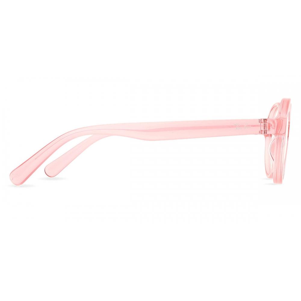 Ray Ban Kids Ry1905 Kids Eyeglasses