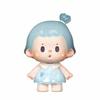 Limited Stock Blind Bag Not Two Childhood Series Mini Cute Beads Adorable Doll Desktop Ornaments Birthday/Christmas Surprise Gif