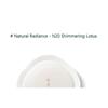 Florasis - Flawless Jade Breathable Cushion Foundation - 6 Shades