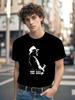 Merle Haggard Vintage Tshirt Vintage Country Music Tshirt...