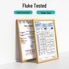 Shanze Cat6 Flat Ethernet Cable BBP610