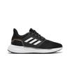 Adidas EQ19 Run 'Schwarz Weiß' H00924 Herrenschuhe