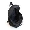[Barcos Blue] Lightweight, Foldable Backpack for Travel, Outdoor Use, Spacious, and Easy To Use, Ivory