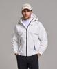 DOWNBLOW Unisex Golf Cap Db7004