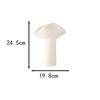 Creative Shapes Ceramic Vase Table Decoration Artwork Porcelain Floral Vases Artificial Flowers Decorative Flower Arrangement