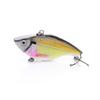 7cm 18g Rattling And Vib For Winter Crankbaits Fishing Tackle Lure VIB Hard Artificial Bait Sinking Wobblers For Pike