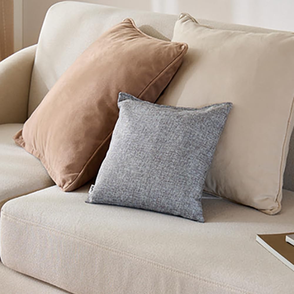 

Iris Plaza Bamboo древесный уголь дезодорирующий осушитель воздуха 1 кг x 12 шт. набор Большая емкость [Распродажа в коробках] Sumijin серый