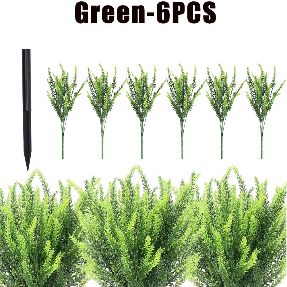 

Искусственные цветы Флокированные устойчивые лавандовые связки искусственные растения свадебный букет для свадьбы в помещении на открытом воздухе для дома, кухни, офиса, декор