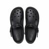 Crocs Classic Mary Jane Kids Shoes Unisex Sandals & Flip-Flops