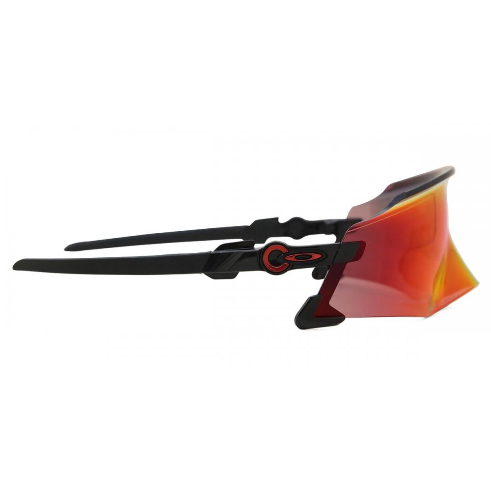 Oakley Oo9455m Oakley Kato 945504 Men Sunglasses