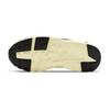 Stussy X Nike Air Huarache LE PS Desert Oak 2021 Kids Sneakers Brown Reed Light-Straw DH3324-200