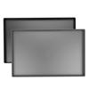 Silicone Under Sink Mats Multi-functional Kitchen Drip-Tray Washable Shelf Mats  Kitchen