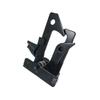 Car Hood Safety Latch Catch Lock 2048800064 For Mercedes Benz C300 C350 E350