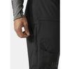 Helly Hansen Брюки Sogn Bib Cargo