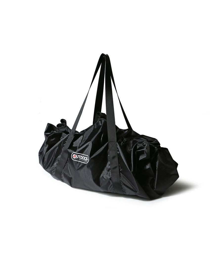 Outdoor Products Outdoor Sheet Bag