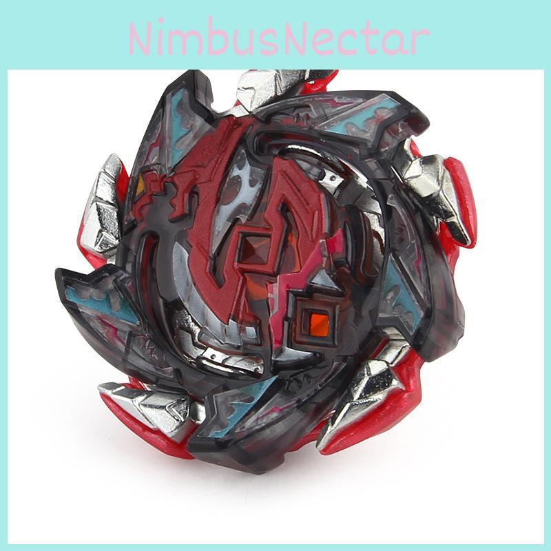 Battle Burst Beyblade B113 Tops Toy Beyblade Kids Spinner Attack Gift Toys
