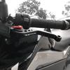 Levier d'embrayage de frein pliable Husqvarna 701 Supermoto/Enduro (2017-18)