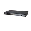 H3C S1850V2-26P-HPWR Gigabit PoE+ Switch