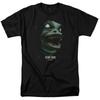 Star Trek The Gorn TV Show T-Shirt Sizes S-4XL NEW